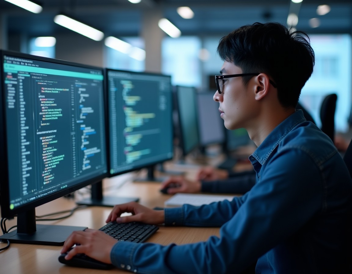 영상보안(저장장치)